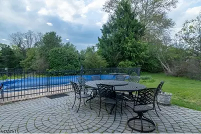 14 Buttonwood Dr, Franklin Township, NJ 08873 - Photo 24