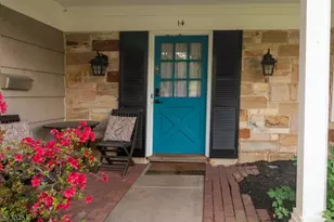 14 Buttonwood Dr, Franklin Township, NJ 08873 - Photo 2