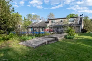 14 Buttonwood Dr, Franklin Township, NJ 08873 - Photo 26