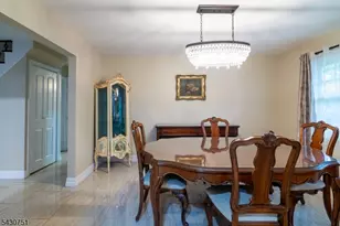 14 Buttonwood Dr, Franklin Township, NJ 08873 - Photo 12