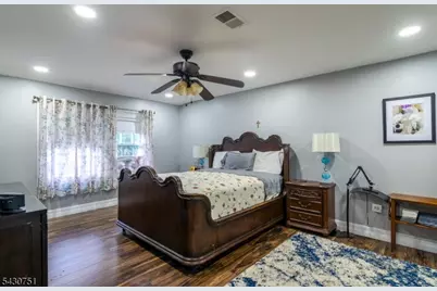 14 Buttonwood Dr, Franklin Township, NJ 08873 - Photo 18
