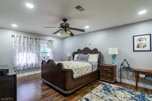 14 Buttonwood Dr, Franklin Township, NJ 08873 - Photo 18