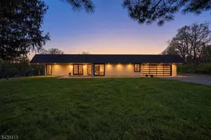 13 Central Ave, Readington, NJ 08889 - Photo 1