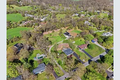 13 Central Ave, Readington, NJ 08889 - Photo 34