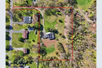 13 Central Ave, Readington, NJ 08889 - Photo 36