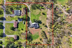 13 Central Ave, Readington, NJ 08889 - Photo 36