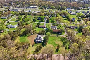 13 Central Ave, Readington, NJ 08889 - Photo 32