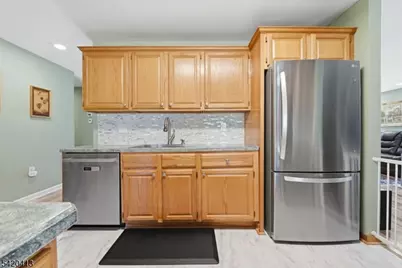 13 Central Ave, Readington, NJ 08889 - Photo 10