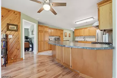 13 Central Ave, Readington, NJ 08889 - Photo 12