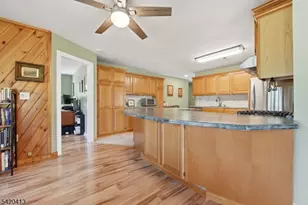 13 Central Ave, Readington, NJ 08889 - Photo 12