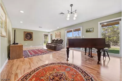 13 Central Ave, Readington, NJ 08889 - Photo 6