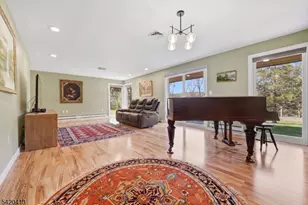 13 Central Ave, Readington, NJ 08889 - Photo 6