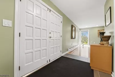13 Central Ave, Readington, NJ 08889 - Photo 4