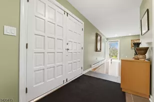 13 Central Ave, Readington, NJ 08889 - Photo 4