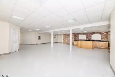 55 Green Terrace Way, West Milford Twp., NJ 07480 - Photo 32