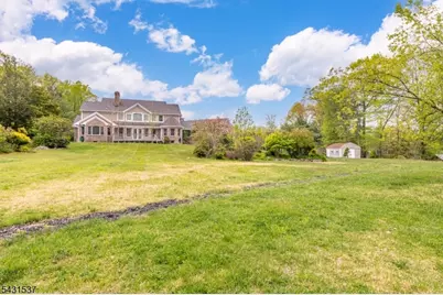 55 Green Terrace Way, West Milford Twp., NJ 07480 - Photo 48