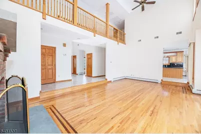 55 Green Terrace Way, West Milford Twp., NJ 07480 - Photo 10
