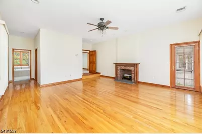 55 Green Terrace Way, West Milford Twp., NJ 07480 - Photo 18