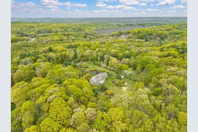 55 Green Terrace Way, West Milford Twp., NJ 07480 - Photo 44