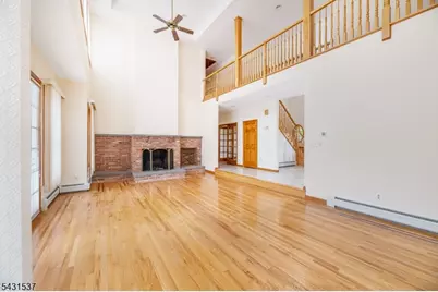 55 Green Terrace Way, West Milford Twp., NJ 07480 - Photo 6