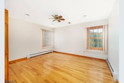 55 Green Terrace Way, West Milford Twp., NJ 07480 - Photo 26