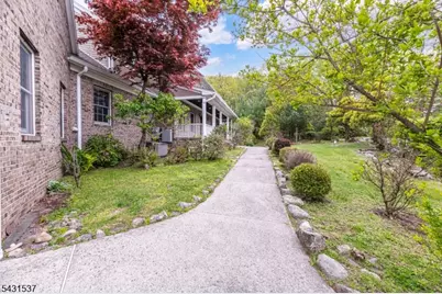 55 Green Terrace Way, West Milford Twp., NJ 07480 - Photo 46