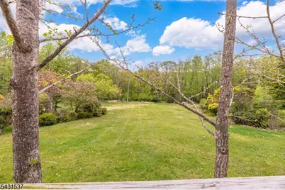 55 Green Terrace Way, West Milford Twp., NJ 07480 - Photo 42
