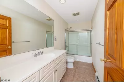 55 Green Terrace Way, West Milford Twp., NJ 07480 - Photo 22