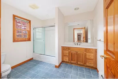 55 Green Terrace Way, West Milford Twp., NJ 07480 - Photo 30