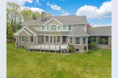 55 Green Terrace Way, West Milford Twp., NJ 07480 - Photo 4