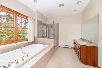 55 Green Terrace Way, West Milford Twp., NJ 07480 - Photo 20