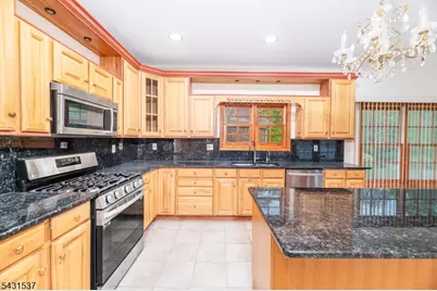 55 Green Terrace Way, West Milford Twp., NJ 07480 - Photo 12