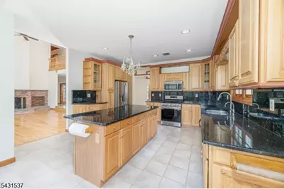 55 Green Terrace Way, West Milford Twp., NJ 07480 - Photo 16