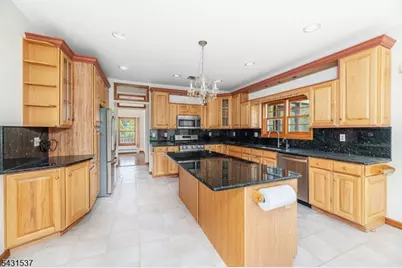 55 Green Terrace Way, West Milford Twp., NJ 07480 - Photo 14