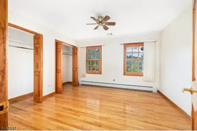55 Green Terrace Way, West Milford Twp., NJ 07480 - Photo 28