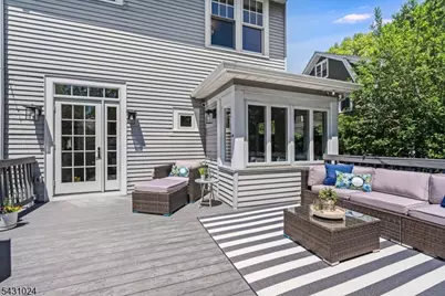 36 Salter Pl, Maplewood, NJ 07040 - Photo 40