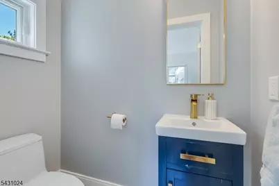 36 Salter Pl, Maplewood, NJ 07040 - Photo 34