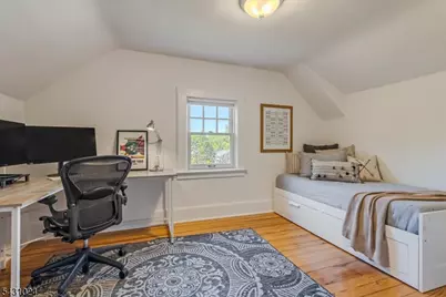 36 Salter Pl, Maplewood, NJ 07040 - Photo 36
