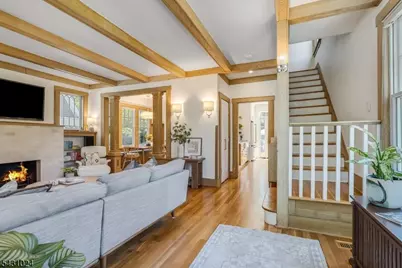 36 Salter Pl, Maplewood, NJ 07040 - Photo 8