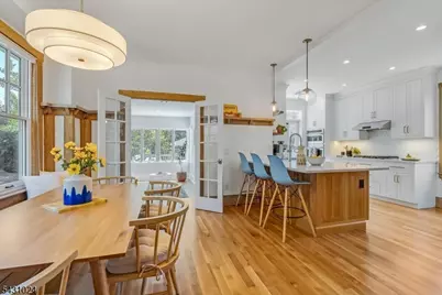 36 Salter Pl, Maplewood, NJ 07040 - Photo 16