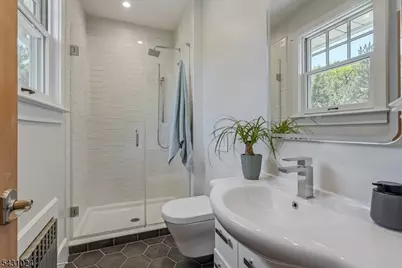 36 Salter Pl, Maplewood, NJ 07040 - Photo 32
