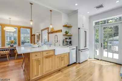 36 Salter Pl, Maplewood, NJ 07040 - Photo 22