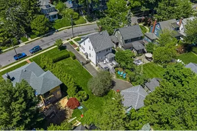 36 Salter Pl, Maplewood, NJ 07040 - Photo 46