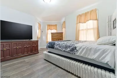 822-24 W 6th St #2, Plainfield, NJ 07063 - Photo 12