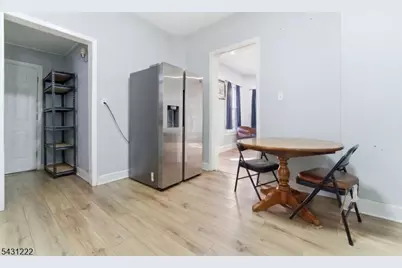 822-24 W 6th St #2, Plainfield, NJ 07063 - Photo 10