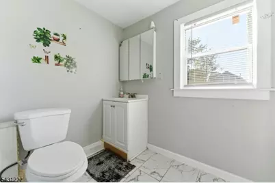 822-24 W 6th St #2, Plainfield, NJ 07063 - Photo 24