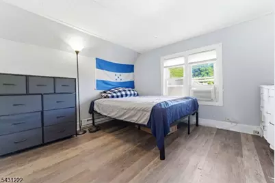 822-24 W 6th St #2, Plainfield, NJ 07063 - Photo 18