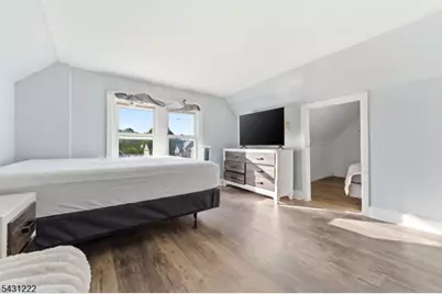 822-24 W 6th St #2, Plainfield, NJ 07063 - Photo 16