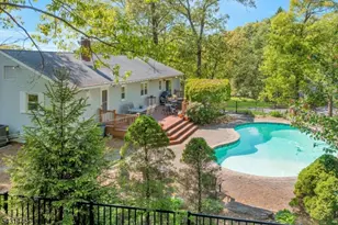 9 Ryerson Ave, Oakland, NJ 07436 - Photo 1