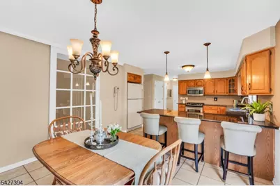 534 Berrywood Ln, Bridgewater, NJ 08807 - Photo 12